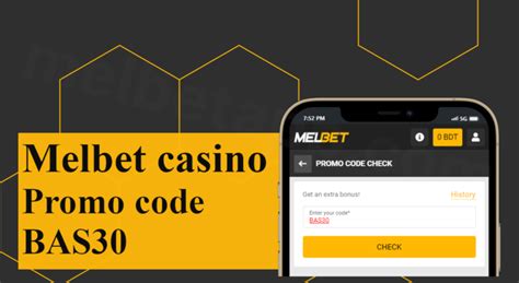 melbet casino welcome bonus|Promo Code MelBet — Get FREE Promo Code.
